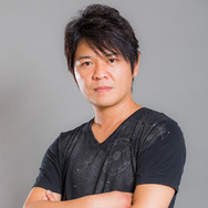 『モンハン ストーリーズ』8月28日にカプコンカフェでイベント開催!体験会&辻本Pトークショーが実施