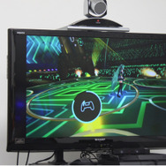 【レポート】PS VR対応『Project DIVA X HD』&PS VR専用『VRフューチャーライブ』を体験!VR空間でも初音ミクさんは天使だった…