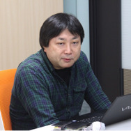 【レポート】PS VR対応『Project DIVA X HD』&PS VR専用『VRフューチャーライブ』を体験!VR空間でも初音ミクさんは天使だった…