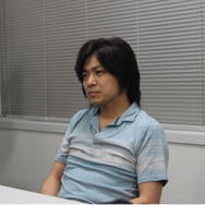 【レポート】PS VR対応『Project DIVA X HD』&PS VR専用『VRフューチャーライブ』を体験!VR空間でも初音ミクさんは天使だった…