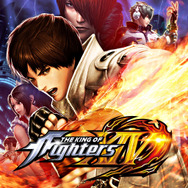 8月27日・28日は、PS Plus未加入でもPS4オンラインマルチが可能! 『KOF XIV』や『オーバーウォッチ 』など