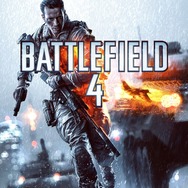 8月27日・28日は、PS Plus未加入でもPS4オンラインマルチが可能! 『KOF XIV』や『オーバーウォッチ 』など