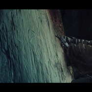 『DARK SOULS III』DLC第1弾「ASHES OF ARIANDEL」10月25日配信決定！第2弾は2017年初頭