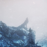 『DARK SOULS III』DLC第1弾「ASHES OF ARIANDEL」10月25日配信決定！第2弾は2017年初頭