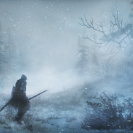 『DARK SOULS III』DLC第1弾「ASHES OF ARIANDEL」10月25日配信決定！第2弾は2017年初頭