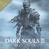 『DARK SOULS III』DLC第1弾「ASHES OF ARIANDEL」10月25日配信決定！第2弾は2017年初頭