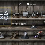 『DARK SOULS III』DLC第1弾「ASHES OF ARIANDEL」10月25日配信決定！第2弾は2017年初頭