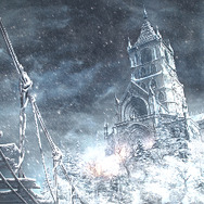 『DARK SOULS III』DLC第1弾「ASHES OF ARIANDEL」10月25日配信決定！第2弾は2017年初頭