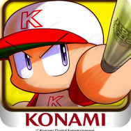 KONAMI、『パワプロ』新作情報をお披露目する特別番組を実施！『実況パワフルサッカー』の続報も