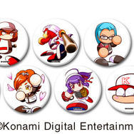 KONAMI、『パワプロ』新作情報をお披露目する特別番組を実施！『実況パワフルサッカー』の続報も