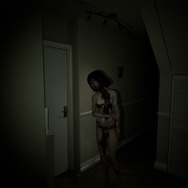 『P.T.』の影響受けた一人称ホラー『Allison Road』開発再開！