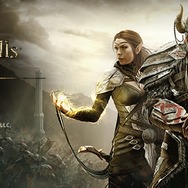 DMM GAMES、TGS 2016に出展決定!ファン必見のスペシャルサイトも公開