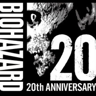 PS4/Xbox One版『バイオハザード4』8月30日に配信開始！色あせないサバイバルホラーの名作