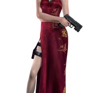 PS4/Xbox One版『バイオハザード4』8月30日に配信開始！色あせないサバイバルホラーの名作