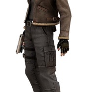 PS4/Xbox One版『バイオハザード4』8月30日に配信開始！色あせないサバイバルホラーの名作