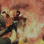 PS4/Xbox One版『バイオハザード4』8月30日に配信開始！色あせないサバイバルホラーの名作