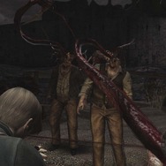 PS4/Xbox One版『バイオハザード4』8月30日に配信開始！色あせないサバイバルホラーの名作