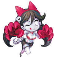 PS Vita『プリンセスは金の亡者』独自システムを大紹介…銭の力があれば奇跡も買えまんねん！