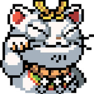 PS Vita『プリンセスは金の亡者』独自システムを大紹介…銭の力があれば奇跡も買えまんねん！