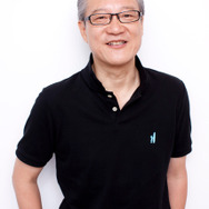 PS Vita『プリンセスは金の亡者』独自システムを大紹介…銭の力があれば奇跡も買えまんねん！