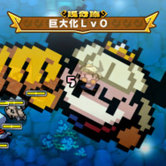 PS Vita『プリンセスは金の亡者』独自システムを大紹介…銭の力があれば奇跡も買えまんねん！