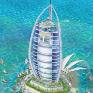 (c) High Five Entertainment Inc. All Right Reserved. (c) 2005 KudoENT Co.,ltd. All Rights Reserved.