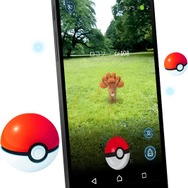 『ポケモンGO』ユーザー数が減少傾向、1,200万人超が非アクティブに