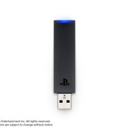 PlayStation NowのPC展開が決定！「DUALSHOCK 4」をPCに接続するアダプターも9月発売