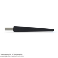 PlayStation NowのPC展開が決定！「DUALSHOCK 4」をPCに接続するアダプターも9月発売