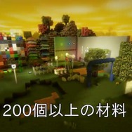 500円で楽しめるWii U向けサンドボックスゲーム『ブロック ビルダー』8月31日配信