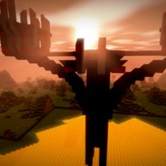 500円で楽しめるWii U向けサンドボックスゲーム『ブロック ビルダー』8月31日配信