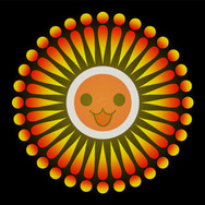 『鉄拳7FR』と『太鼓の達人』がコラボ、鉄拳キャラが“立つドン”Tシャツを身に纏う!?