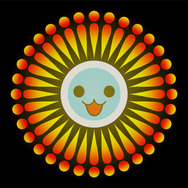 『鉄拳7FR』と『太鼓の達人』がコラボ、鉄拳キャラが“立つドン”Tシャツを身に纏う!?