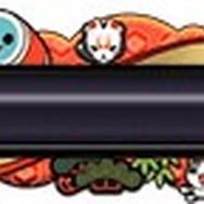 『鉄拳7FR』と『太鼓の達人』がコラボ、鉄拳キャラが“立つドン”Tシャツを身に纏う!?