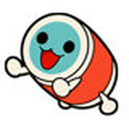 『鉄拳7FR』と『太鼓の達人』がコラボ、鉄拳キャラが“立つドン”Tシャツを身に纏う!?