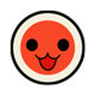 『鉄拳7FR』と『太鼓の達人』がコラボ、鉄拳キャラが“立つドン”Tシャツを身に纏う!?