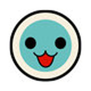 『鉄拳7FR』と『太鼓の達人』がコラボ、鉄拳キャラが“立つドン”Tシャツを身に纏う!?