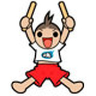 『鉄拳7FR』と『太鼓の達人』がコラボ、鉄拳キャラが“立つドン”Tシャツを身に纏う!?