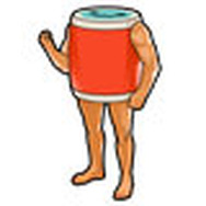 『鉄拳7FR』と『太鼓の達人』がコラボ、鉄拳キャラが“立つドン”Tシャツを身に纏う!?