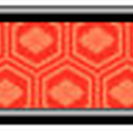 『鉄拳7FR』と『太鼓の達人』がコラボ、鉄拳キャラが“立つドン”Tシャツを身に纏う!?