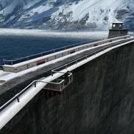未発売のHDリマスター版『ゴールデンアイ 007』プレイ映像が出現