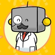 任天堂、3DS搭載のリチウム電池に関するガイドライン公開―意外と知らない豆知識も…？