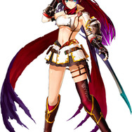 美少女従魔RPG『よるのないくに2 ～新月の花嫁～』12月22日発売決定、新システム「リリィ」などの情報も