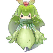 美少女従魔RPG『よるのないくに2 ～新月の花嫁～』12月22日発売決定、新システム「リリィ」などの情報も