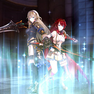 美少女従魔RPG『よるのないくに2 ～新月の花嫁～』12月22日発売決定、新システム「リリィ」などの情報も