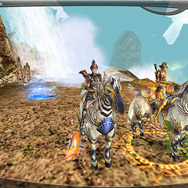 アトランティカ