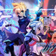 「ニンテンドーｅショップ新作入荷情報」の8月24日号公開 ― 新作が続々登場！