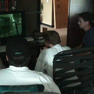 PCゲーム業界のパイオニアであるValveが設立20周年！初代『Half-Life』開発資料が発掘