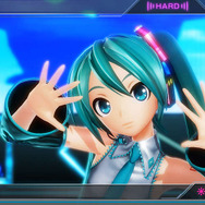 『初音ミク -Project DIVA- X HD』収録30曲+追加DL2曲を最新PVで一挙紹介! 歌姫の多彩な装いも必見