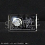 コーエーテクモゲームス、TGS2016物販ブースに出展…『DOA Xtreme 3』“どんけつマウスパッド”がインパクトあり過ぎ